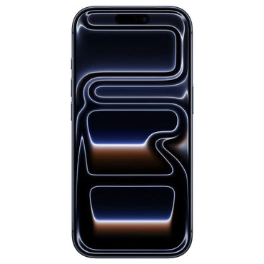 Apple – Iphone 17 Pro Max 256Gb Esim - Deep Blue