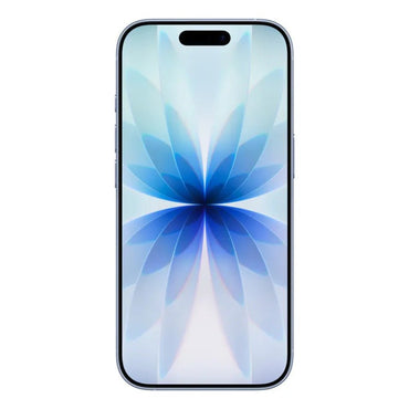 Apple – Iphone 17 (256 Gb) - Azul Neblina - Techpro Store Perú