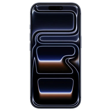 Apple – Iphone 17 Pro Max 256Gb Esim - Deep Blue - Techpro Store Perú