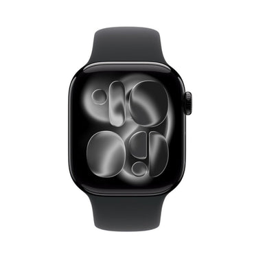 Apple – Watch Series 11 46Mm Gps Sport Band - Techpro Store Perú