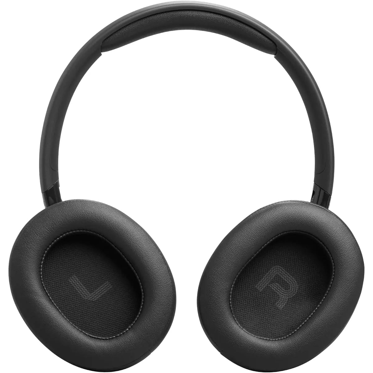 Audífonos Bluetooth JBL Tune 730BT Negro – On-Ear Plegables, 40 Horas, Llamadas Manos Libres - Techpro Store Perú