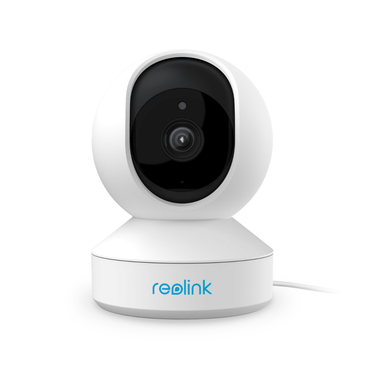 COMBO Cámaras de Seguridad Reolink x3 Unidades – Kit de Vigilancia para Hogar y Negocio - Techpro Store Perú