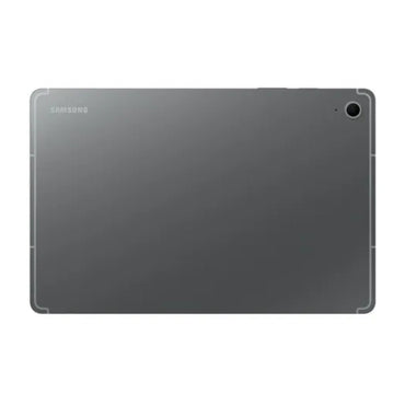 Samsung – Galaxy Tab S10 Fe 10.9" 8Gb + 128Gb Gris - Techpro Store Perú