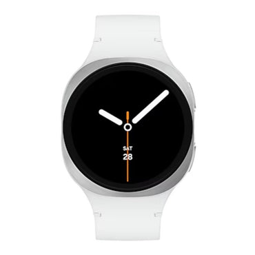 Samsung – Galaxy Watch 8 44Mm Grafito - Techpro Store Perú