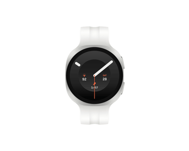 Samsung Galaxy Watch 9 40mm Bluetooth Super AMOLED 32GB GPS - Techpro Store Perú