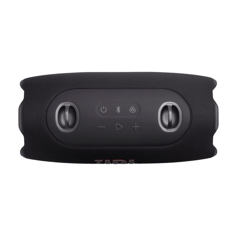 JBL Xtreme 5 Negro – Parlante Bluetooth Portátil Potente IP68 con Powerbank y 24h de Batería