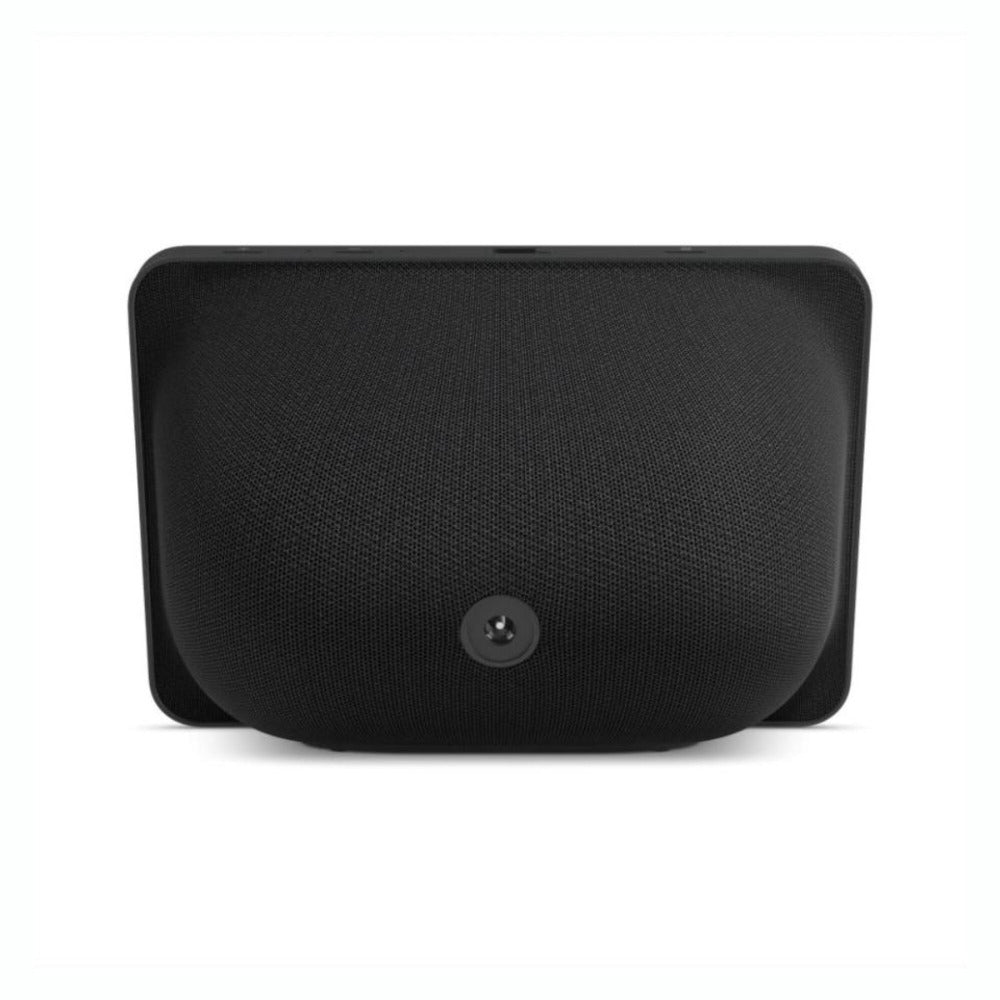 Amazon – Alexa Echo Show 8 Con Pantalla Inteligente 3Ra Gen Negro
