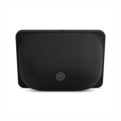 Amazon – Alexa Echo Show 8 Con Pantalla Inteligente 3Ra Gen Negro