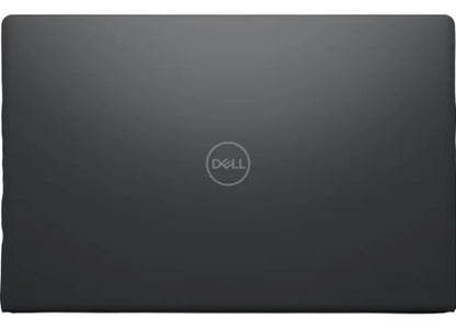 Laptop Dell Inspiron 15.6" 2K TouchScreen Intel Core i5-1334U 8GB RAM 512GB SSD Carbon Black WIN 11