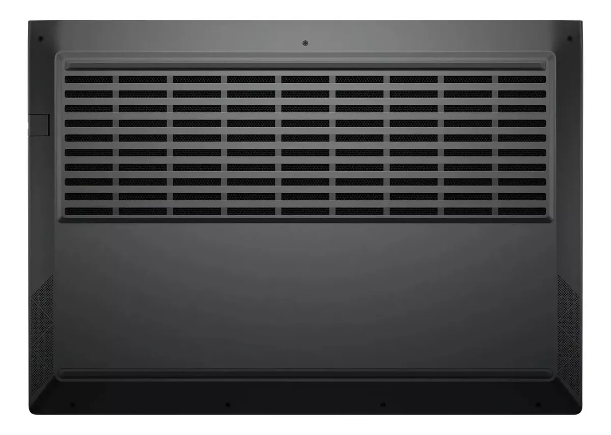 Laptop Gamer HP Victus 15.6" FHD 144Hz Intel Core i5 RTX 4050 16GB RAM 512GB SSD Negro