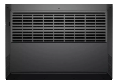 Laptop Gamer HP Victus 15.6" FHD 144Hz Intel Core i5 RTX 4050 16GB RAM 512GB SSD Negro