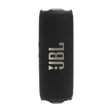 Jbl – Parlante Bluetooth Flip 7 Negro