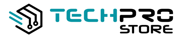 Techpro Store Perú
