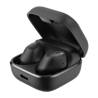 Sennheiser – Audífonos Bluetooth Accentum True Wireless Anc Negro