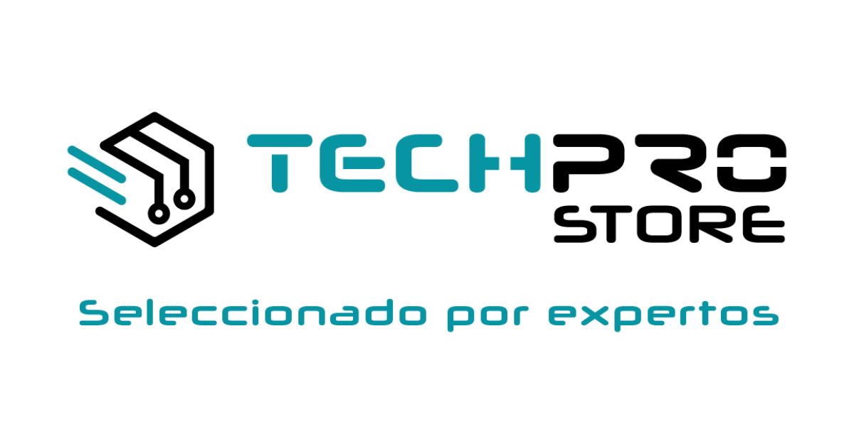 Techpro Store - Tienda de Tecnología y Gadgets en Perú – Techpro Store Perú