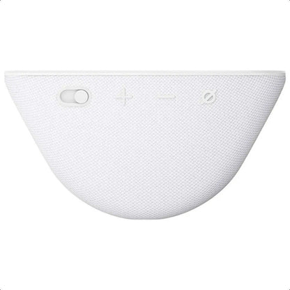 Amazon – Echo Show 5 3Ra Gen Pantalla Con Sonido Y Alexa, Blanco - Techpro Store Perú