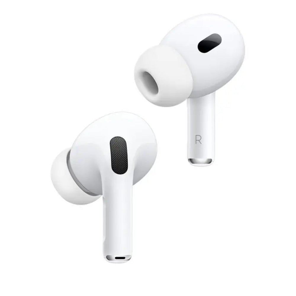 Apple – Airpods Pro (2Da Generación) Con Carga Usb - C - Techpro Store Perú