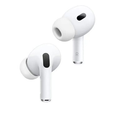 Apple – Airpods Pro (2Da Generación) Con Carga Usb - C - Techpro Store Perú