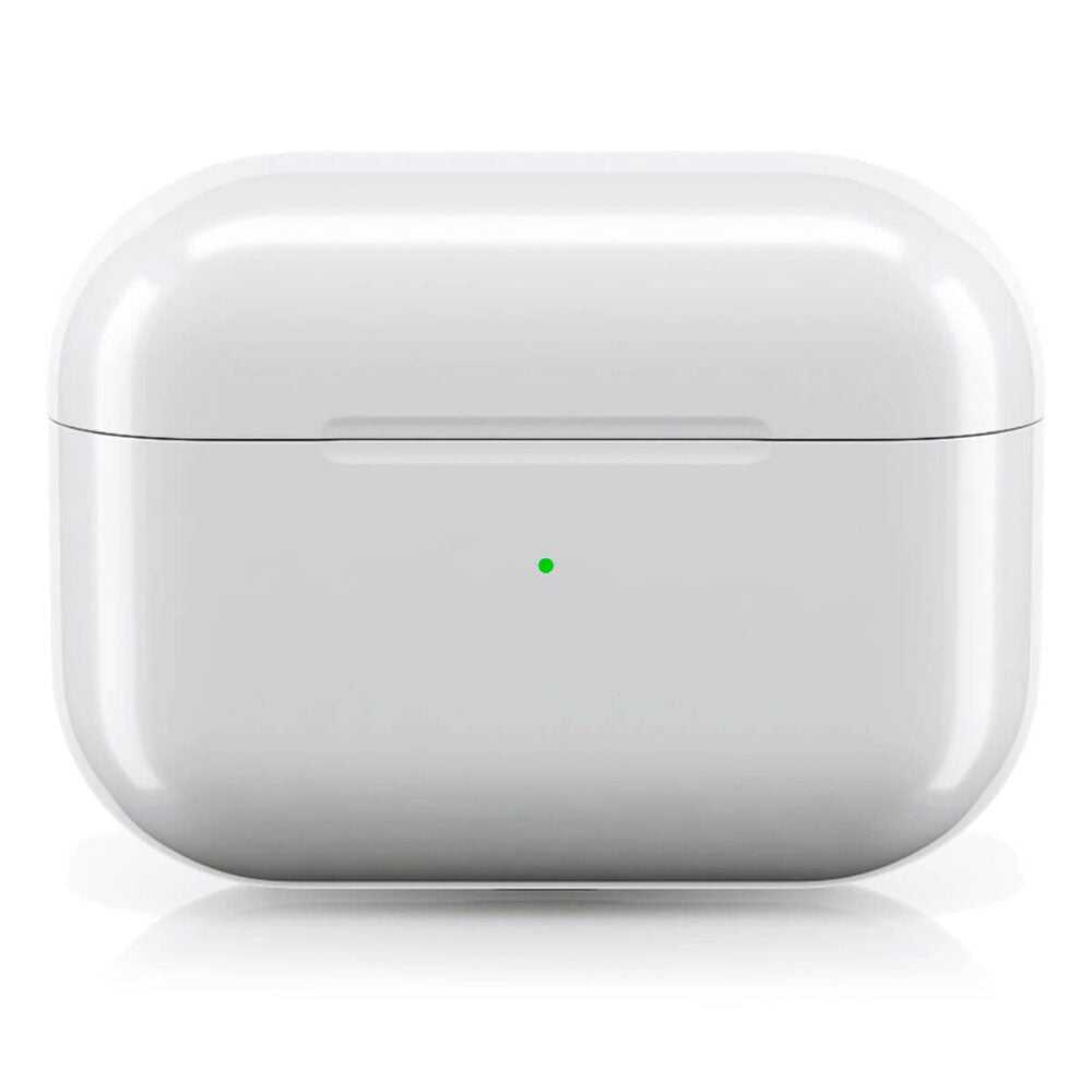 Apple – Airpods Pro (2Da Generación) Con Carga Usb - C - Techpro Store Perú