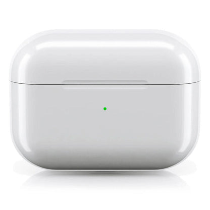 Apple – Airpods Pro (2Da Generación) Con Carga Usb - C - Techpro Store Perú