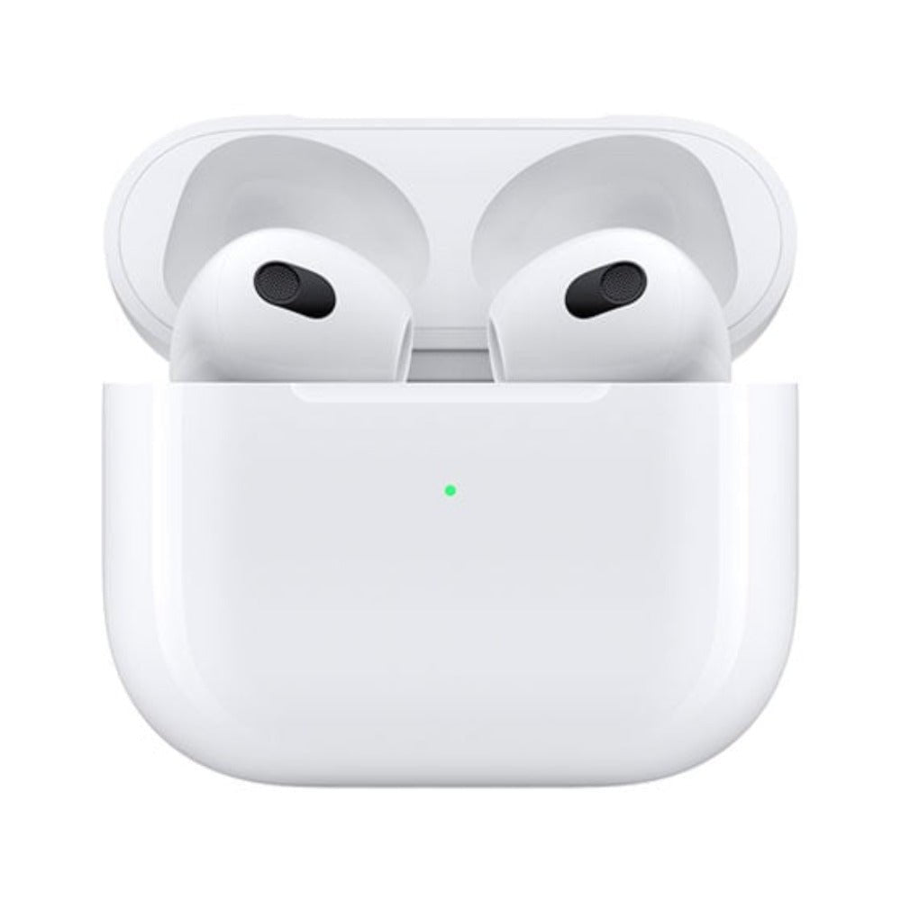 Apple – Airpods Pro 3 Color Blanco Original - Techpro Store Perú