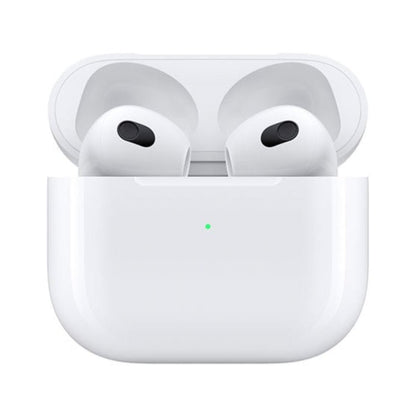 Apple – Airpods Pro 3 Color Blanco Original - Techpro Store Perú