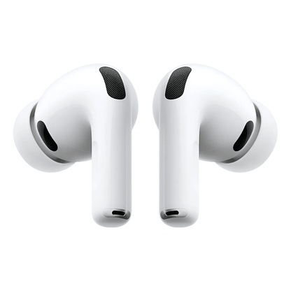 Apple – Airpods Pro 3 Color Blanco Original - Techpro Store Perú