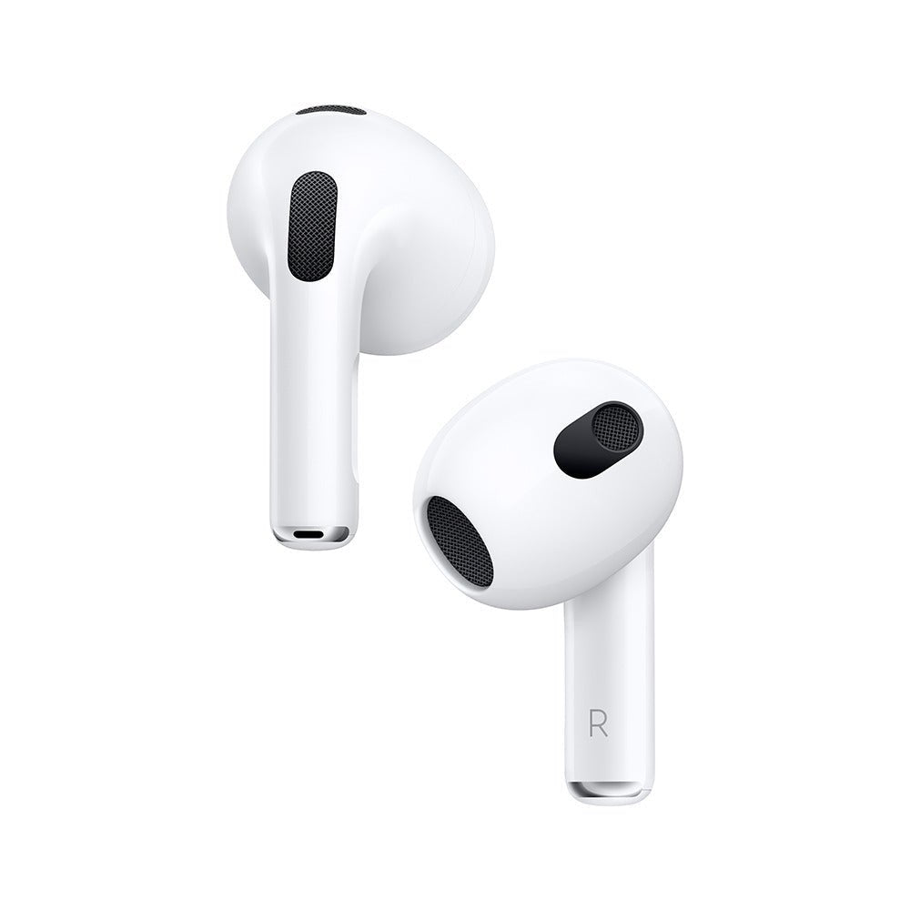 Apple – Airpods Pro 3 Color Blanco Original - Techpro Store Perú