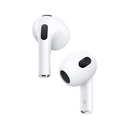 Apple – Airpods Pro 3 Color Blanco Original - Techpro Store Perú