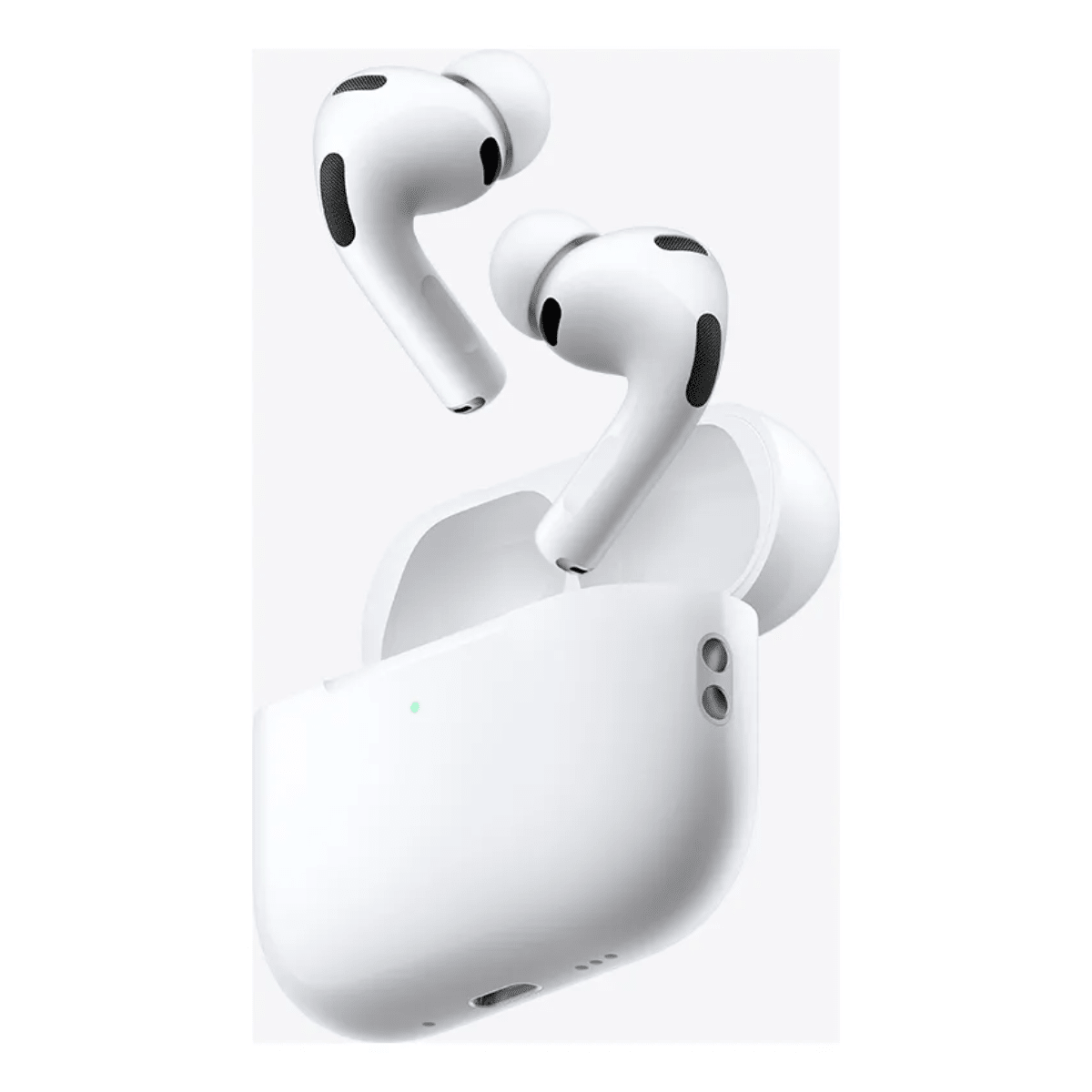 Apple – Airpods Pro 3 Color Blanco Original - Techpro Store Perú