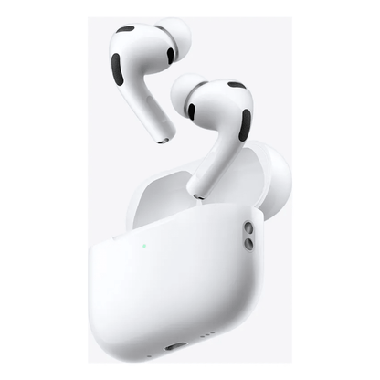 Apple – Airpods Pro 3 Color Blanco Original - Techpro Store Perú