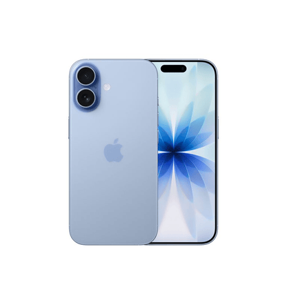 Apple iPhone 14 128GB Negro Reacondicionado Desbloqueado 5G Pantalla Super Retina XDR 6.1" - Techpro Store Perú