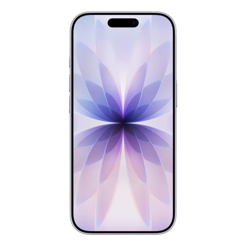 Apple – Iphone 17 (256 Gb) - Lavanda - Techpro Store Perú