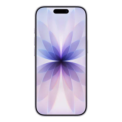 Apple – Iphone 17 (256 Gb) - Lavanda - Techpro Store Perú