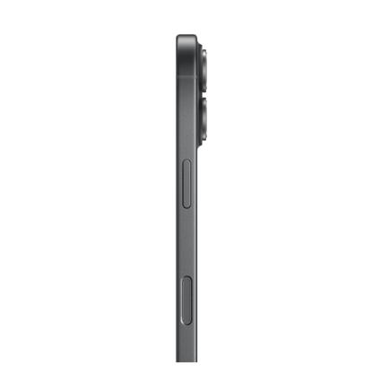 Apple – Iphone 17 (256 Gb) - NEGRO (active) - Techpro Store Perú