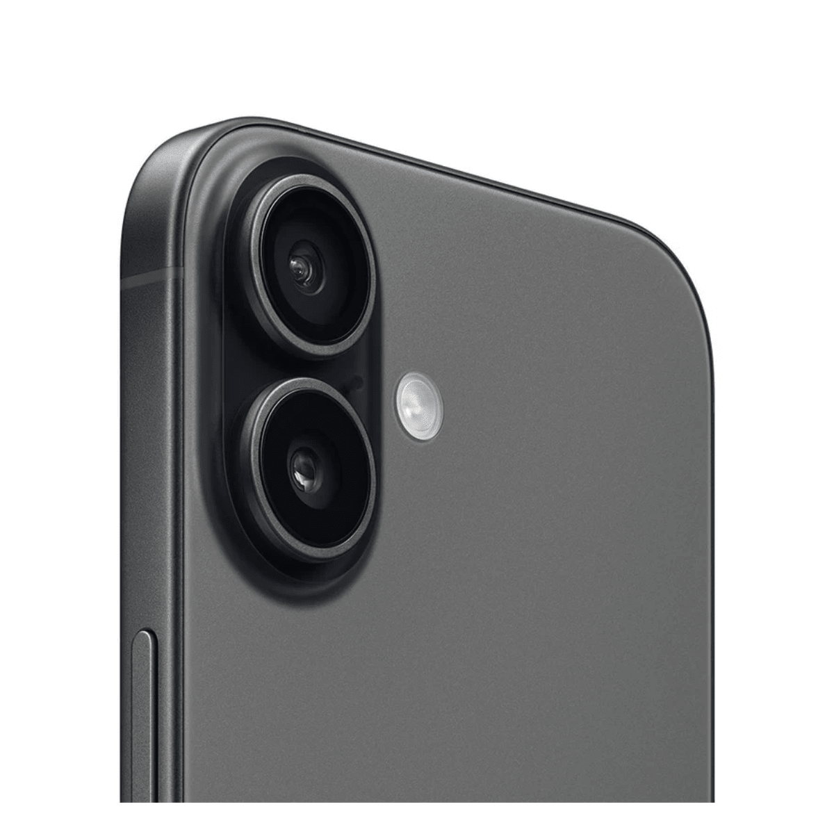 Apple – Iphone 17 (256 Gb) - NEGRO (active) - Techpro Store Perú