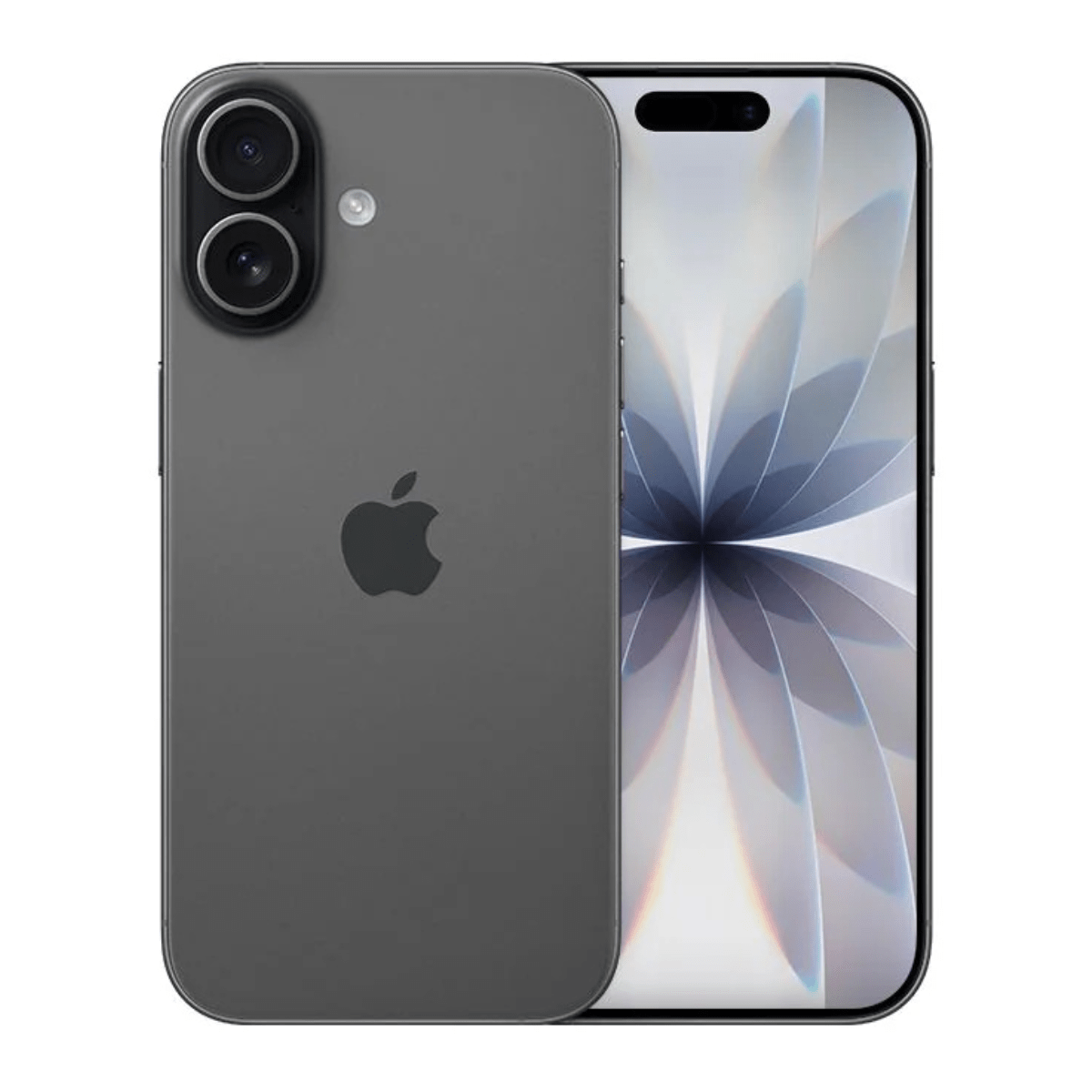 Apple – Iphone 17 (256 Gb) - NEGRO (active) - Techpro Store Perú