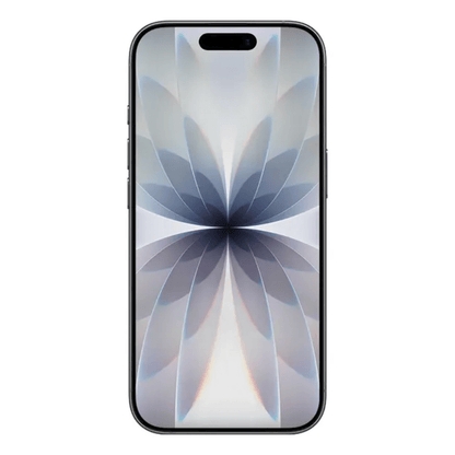 Apple – Iphone 17 (256 Gb) - NEGRO (active) - Techpro Store Perú
