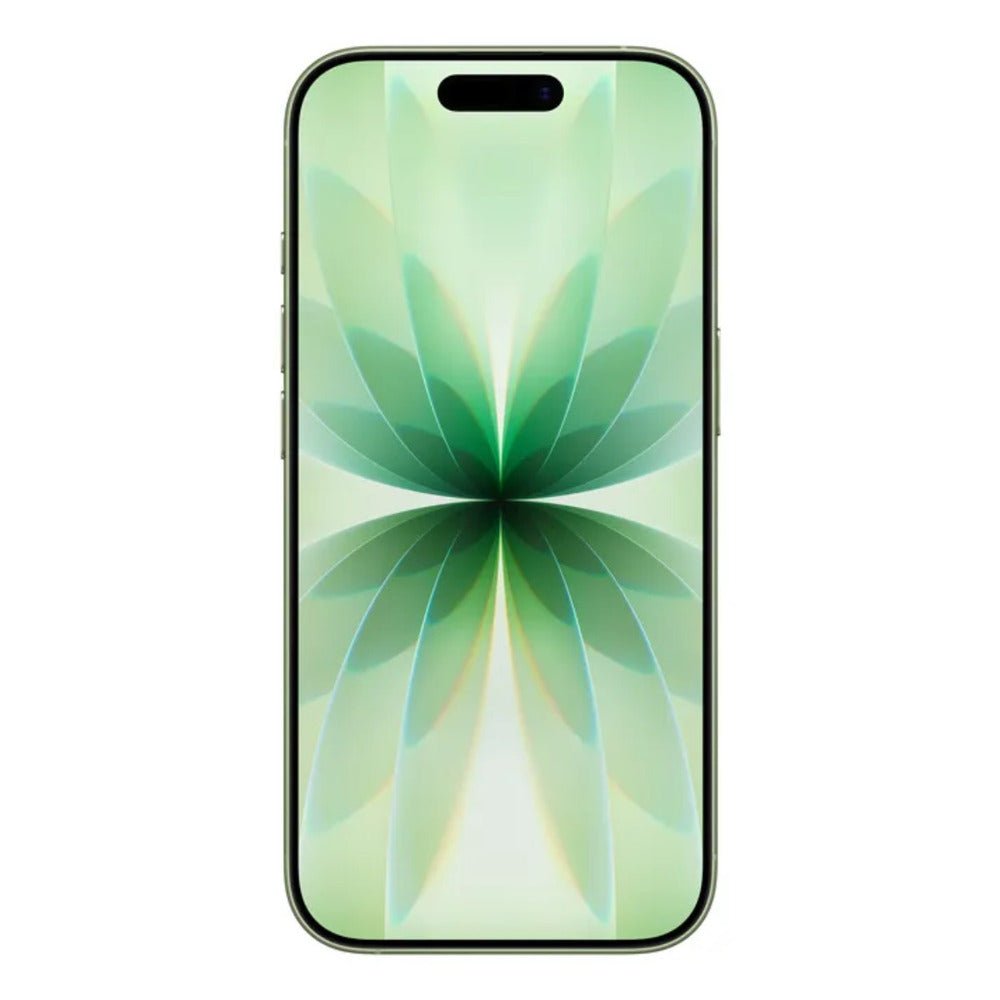 Apple – Iphone 17 (256 Gb) - Verde - Techpro Store Perú