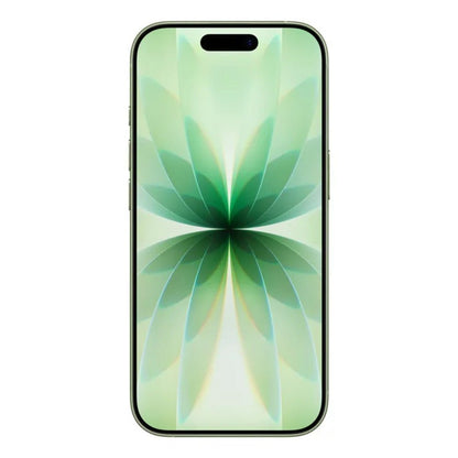 Apple – Iphone 17 (256 Gb) - Verde - Techpro Store Perú