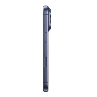Apple – Iphone 17 Pro Max 256Gb Esim - Deep Blue - Techpro Store Perú