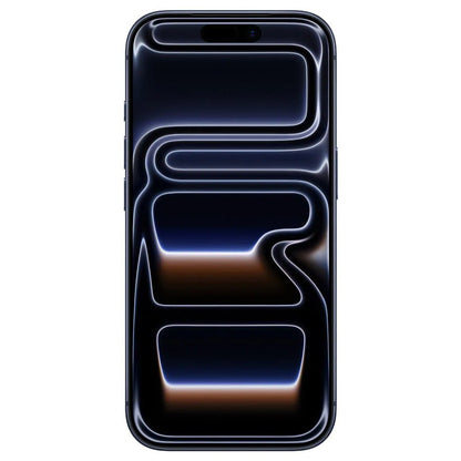 Apple – Iphone 17 Pro Max 256Gb Esim - Deep Blue - Techpro Store Perú