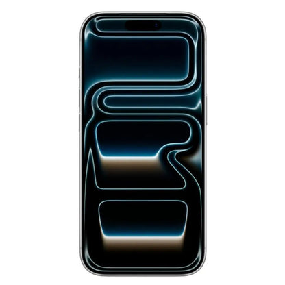 Apple – Iphone 17 Pro Max 256Gb Esim - Silver - Techpro Store Perú