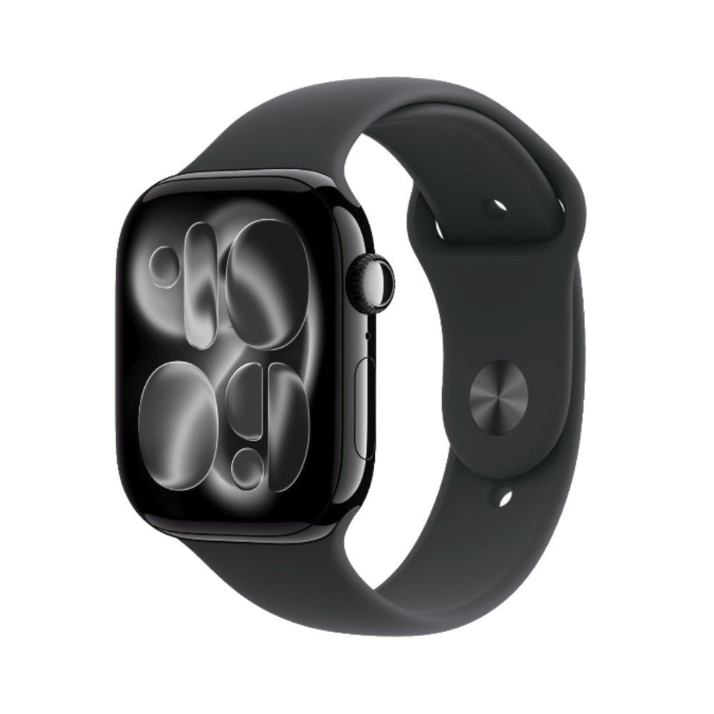 Apple – Watch Series 11 46Mm Gps Sport Band - Techpro Store Perú