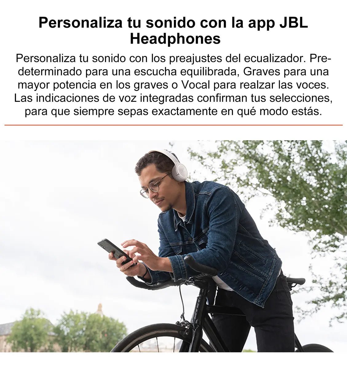 Audífonos Bluetooth JBL Tune 530BT Negro – Inalámbricos, 57 Horas de Batería, Sonido Purebass - Techpro Store Perú