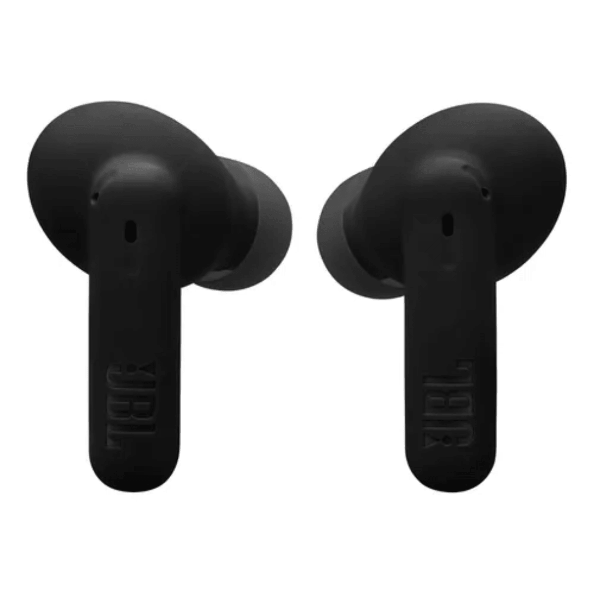 Audífonos Bluetooth JBL Wave Beam 2 | True Wireless | 32H Batería | Llamadas Claras | Negro - Techpro Store Perú