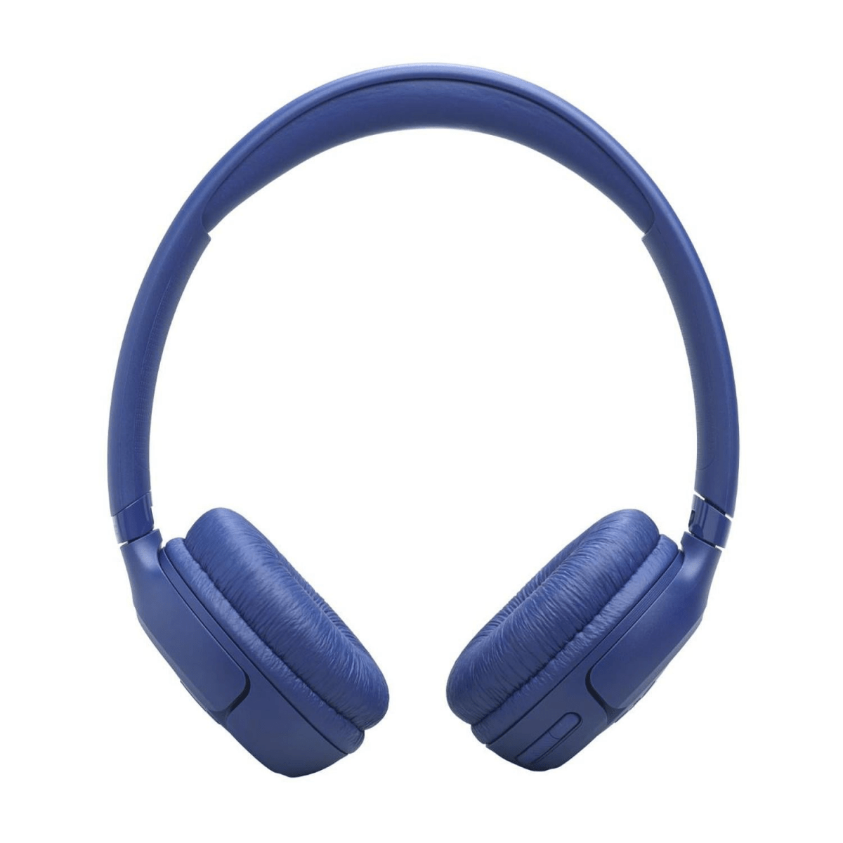 Audífonos JBL Tune 530BT Azul Bluetooth Inalámbricos con JBL Pure Bass y Hasta 57 Horas de Batería - Techpro Store Perú