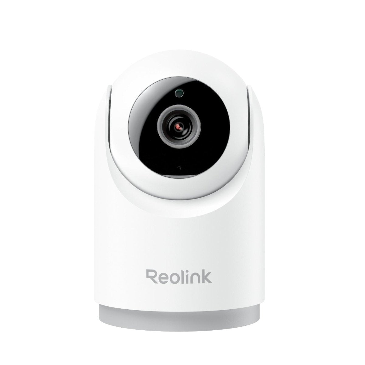 Cámara Reolink E331 Wifi 5MP, 360° Detección de Personas Y Mascotas - Techpro Store Perú