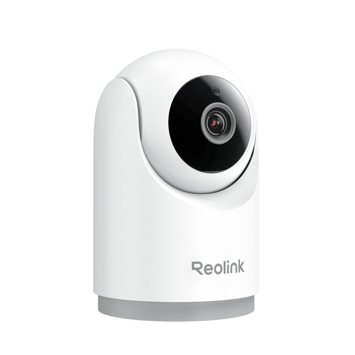 Cámara Reolink E331 Wifi 5MP, 360° Detección de Personas Y Mascotas - Techpro Store Perú