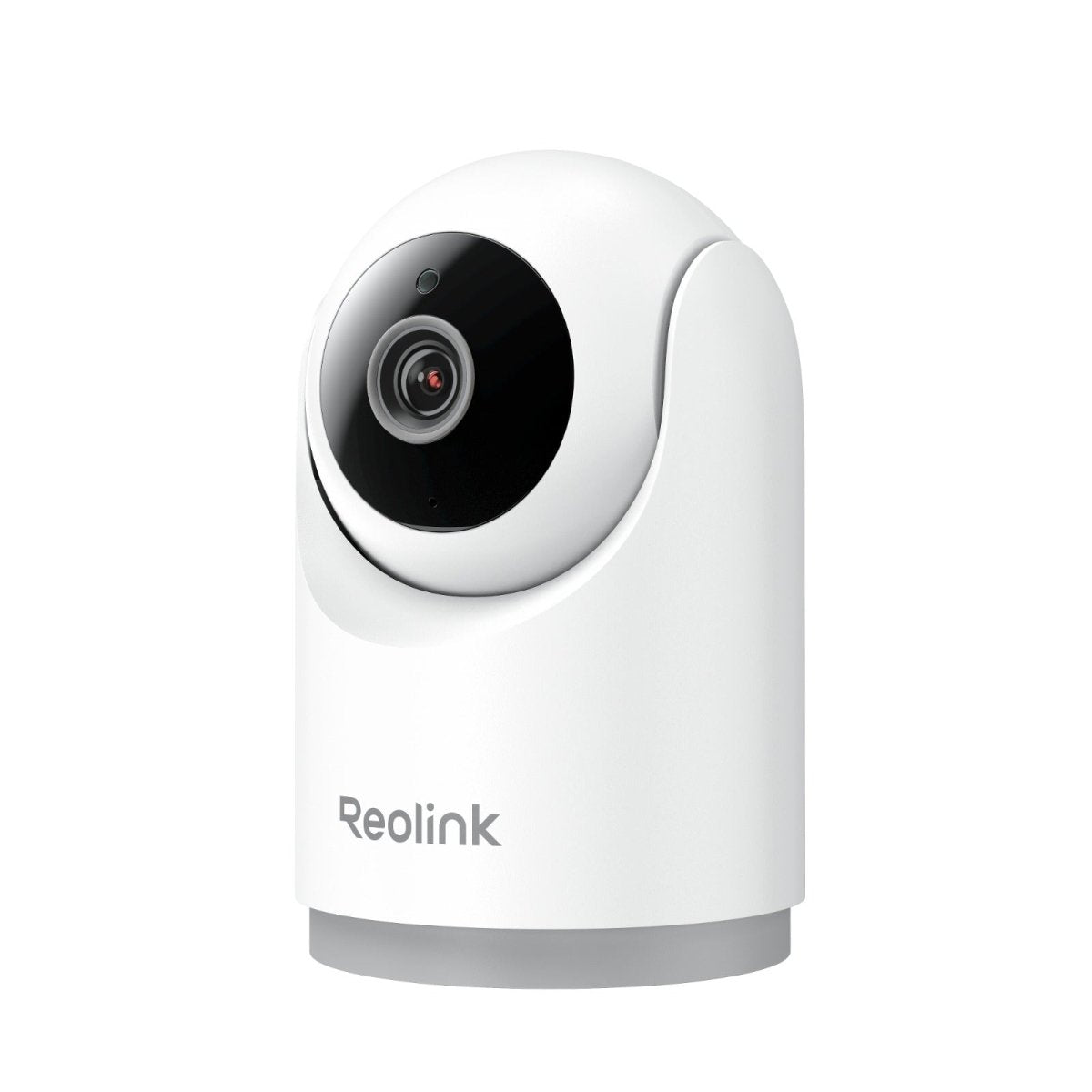 Cámara Reolink E331 Wifi 5MP, 360° Detección de Personas Y Mascotas - Techpro Store Perú